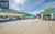 2824 1st Ave NE, Cedar Rapids, IA, 52402
