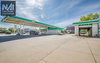 2824 1st Ave NE, Cedar Rapids, IA, 52402