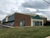 4490 E New York St, Aurora, IL, 60504