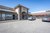5215 W Clearwater Ave -Ste 109, Kennewick, WA, 99336