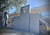 14 W Jordan Street Suite 128, Pensacola, FL, 32503