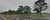6500 Blk N 9th Ave, Pensacola, FL, 32504