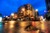 162 West Hubbard, Chicago, IL, 60610