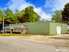 4331 S. Cleveland-Massillon Road, Norton, OH, 44203