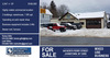 349 North Perry St, Johnstown, NY, 12095