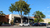2125 Bonita Ave., La Verne, CA, 91750