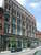 1932 S Halsted, Chicago, IL, 60608