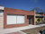 960 E Northwest Hwy, Mount Prospect, IL, 60056