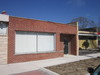 960 E Northwest Hwy, Mount Prospect, IL, 60056