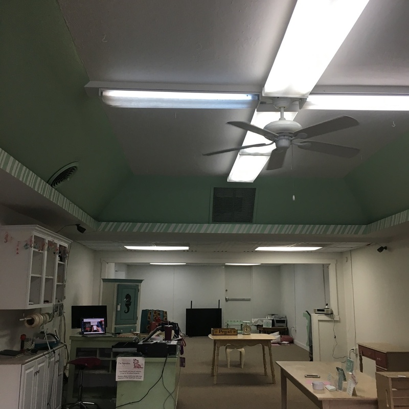 historic cocoa village retail opportunity leased 405 brevard