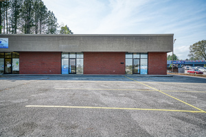 163 Mose Drive, Sparta, TN, 38583