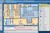 238 W Division St , Chicago, IL, 60610