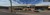 1026 N 21st Ave , Phoenix, AZ, 85009