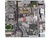 238 W Division St , Chicago, IL, 60610