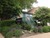 1694 First Street, Highland Park, IL, 60035