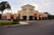 420 East Chase Street, Pensacola, FL, 32502