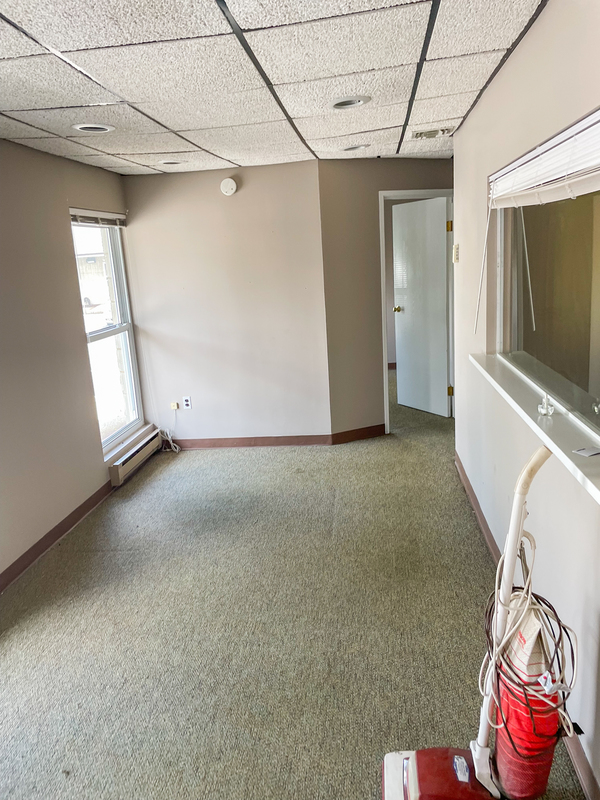 Smithtown Office Buildings (Sold!) 359 Hauppauge Rd, Smithtown, NY, 11787