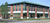 3330 Skokie Valley Rd, Highland Park, IL, 60035