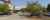 1906 Gunbarrel Rd. , Chattanooga, TN, 37421
