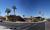 12145 NW Grand Street, El Mirage, AZ, 85335