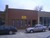 SWC GREENBAY AND HIGHWOOD (254-260 Green Bay Rd & 47-49 Highwood Ave), Highwood, IL, 60040
