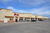 5004 Frankford Ave, Lubbock, TX, 79424