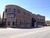210 Green Bay Road, Highwood, IL, 60040