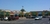 13 Huntington Lane, Wheeling, IL, 60090