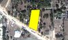 5808 Richmond Rd., Texarkana, TX, 75503
