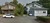 906 - 910 6th Street South, Kirkland, WA, 98033