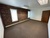 921 W Broadway Ave Suite 304, Spokane, WA, 99201