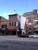 226 West Chicago, Chicago, IL, 60610