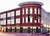 1363-67 Shermer Road, Northbrook, IL, 60062