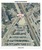 1363-67 Shermer Road, Northbrook, IL, 60062