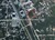 425 Bloom Street, Highland Park, IL, 60035