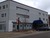 1893 Sheridan Rd, Highland Park, IL, 60035