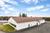 1712 Lincoln Highway, North Versailles, PA, 15137