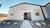 204 N 13th St, Billings, MT, 59101