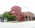 900 W Cermak , Chicago, IL, 60608
