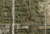 Osage Street, Malabar, FL, 32950