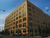 410 S. Morgan Street , Chicago, IL, 60607