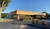 2162 Harris Ave NE, Palm Bay, FL, 32905