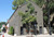 1942 S. Halsted, Chicago, IL, 60608