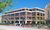 1849 Green Bay Road, Highland Park, IL, 60035