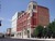 1945 S Halsted St, Chicago, IL, 60608