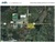Deep Lake Road and Route 173, Antioch, IL, 60002