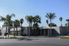 1977 N Garey Ave , Pomona , CA, 91767