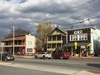 21-31 Main Street, Glens Falls, NY, 12803