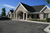 131 South 700 East, American Fork, UT, 84003
