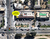 525 W Highland Ave, San Bernardino, CA, 92405